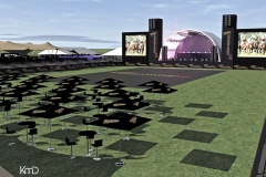 3d-rendering - events-architectural-visualisation-johannesburg-durban-capetown