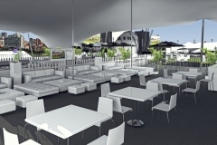 3d-rendering - events-architectural-visualisation-johannesburg-durban-capetown