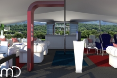 3D Rendering events south africa durban cape town johannesburg