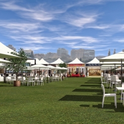3D Rendering events south africa durban cape town johannesburg (10)