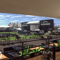 3D Rendering events south africa durban cape town johannesburg (11)