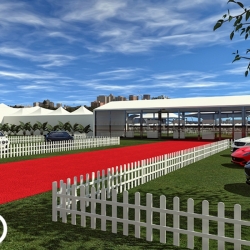3D Rendering events south africa durban cape town johannesburg (8)
