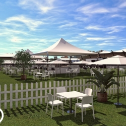 3D Rendering events south africa durban cape town johannesburg (9)