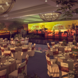 3D-Rendering-Cape-Town-Event-1