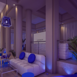 3D-Rendering-Cape-Town-Event-4