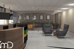 Rendering offices south africa durban cape town johannesburg