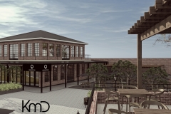 3d-rendering-architectural-visualisation