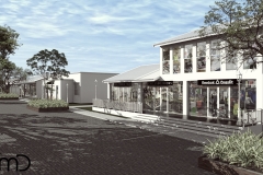 3d-rendering-architectural-visualisation