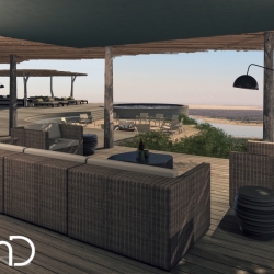 3D Rendering south africa durban cape town johannesburg (10)