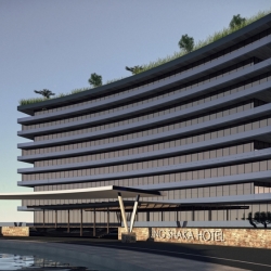 3D Rendering south africa durban cape town johannesburg (14)