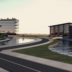 3D Rendering south africa durban cape town johannesburg (15)