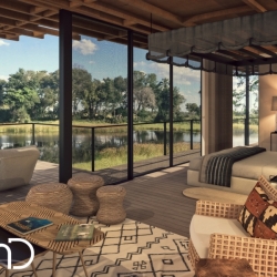 3D Rendering south africa durban cape town johannesburg (4)