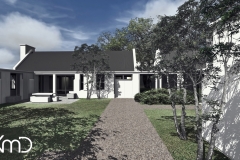 3d-Rendering-house-extension-design-Johannesburg-Durban-Capetown