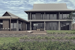 3d-Rendering-house-extension-design-Johannesburg-Durban-Capetown